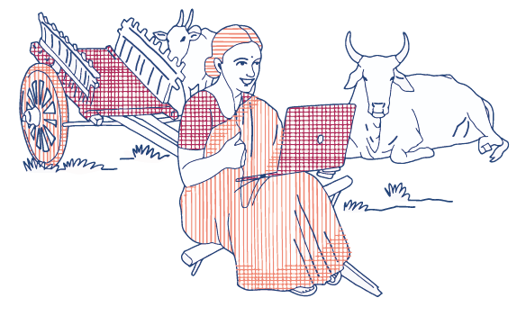 Careers banner